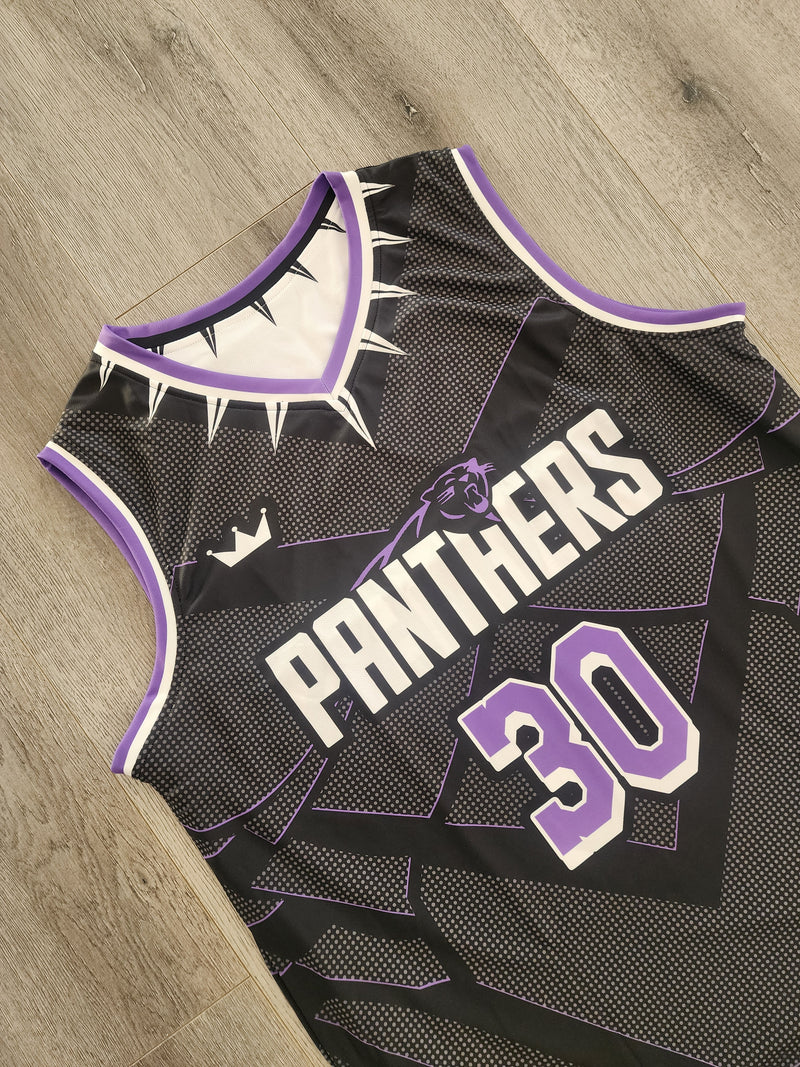 20250225_065852.jpg__PID:1f7cf20e-12e5-472b-bafb-1e8d24eaa652